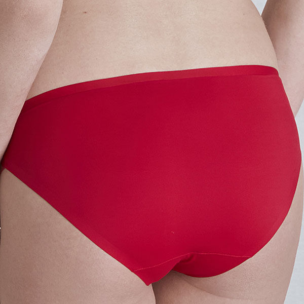 photo n°2 : Brief