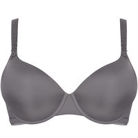 Padded bra
