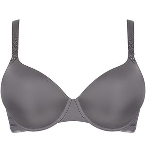 Padded bra