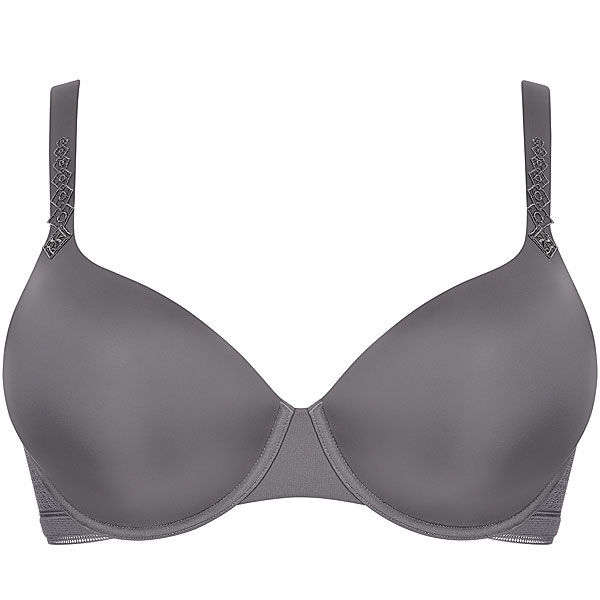 Padded bra