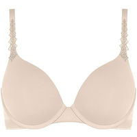 Padded bra