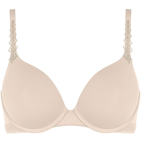 Padded bra Muse - Simone Pérèle