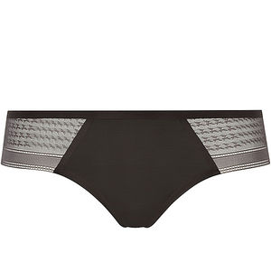 Tanga