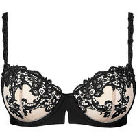 Soutien-gorge Corbeille