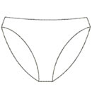 Brief