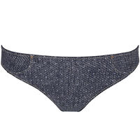 Brief