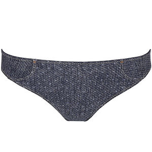 Brief