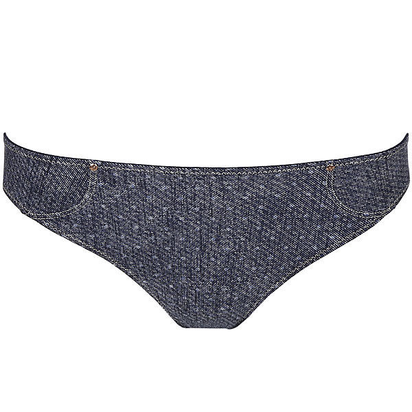 Brief
