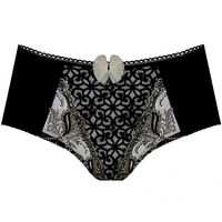Culotte