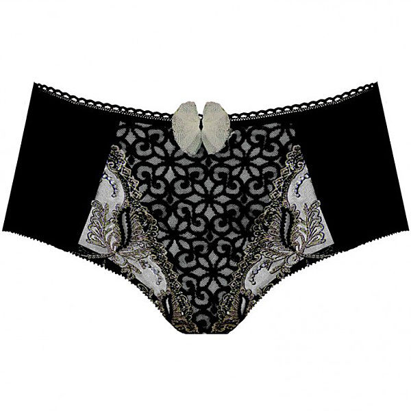 Culotte