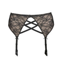 Garter belt