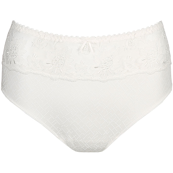 photo n°1 : Culotte