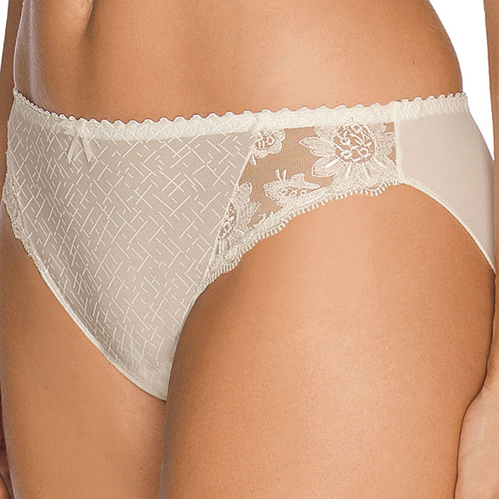 photo n°2 : Brief
