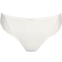 Brief