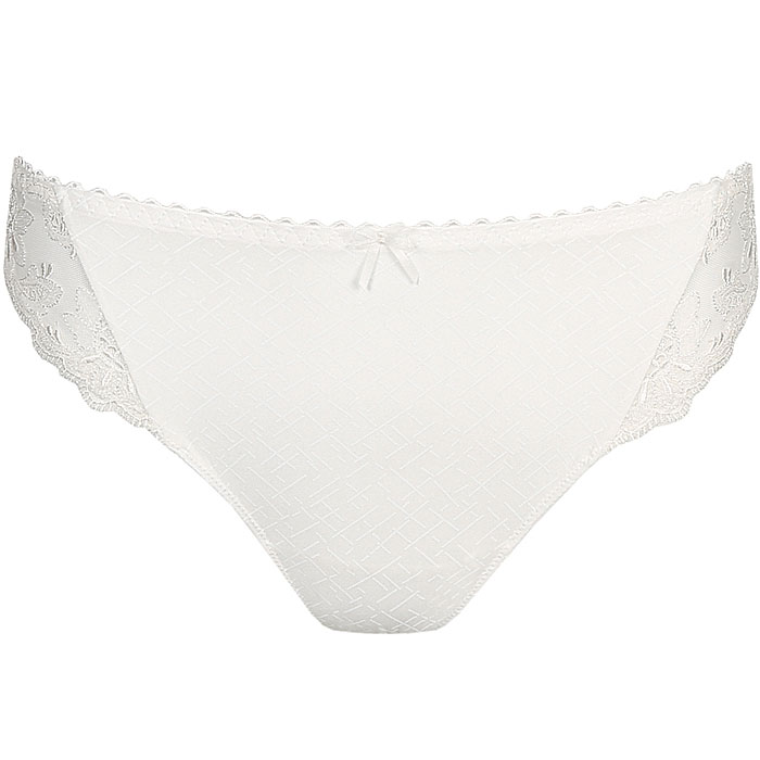 photo n°1 : Brief