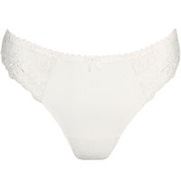 Thong