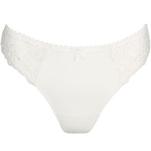 Thong