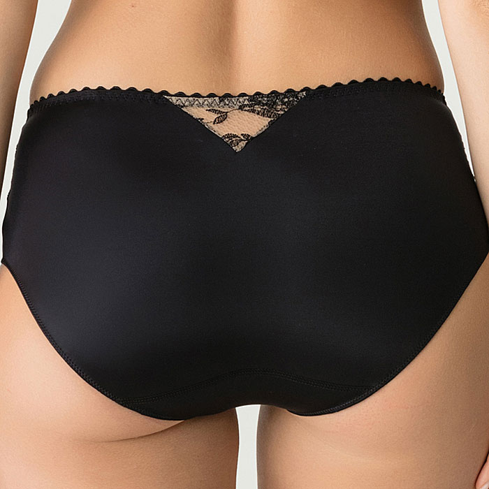 photo n°2 : Culotte