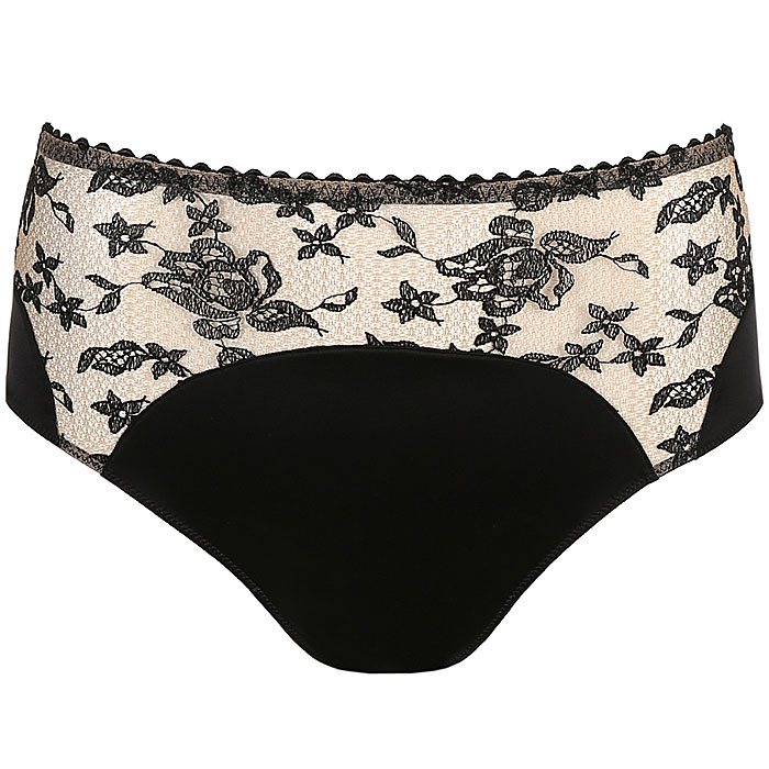 photo n°1 : Culotte