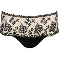 Longline balcony - Dolce Vita Prima Donna