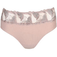 Culotte