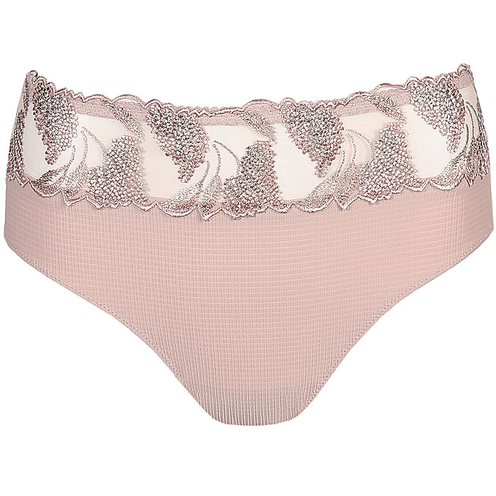 photo n°1 : Culotte