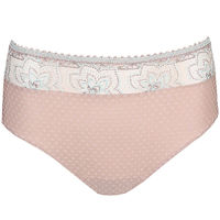 High brief