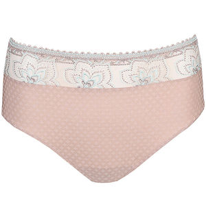 High brief