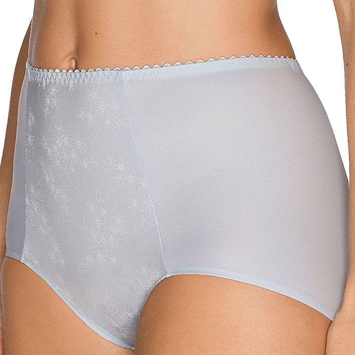 photo n°2 : Shapewear full brief