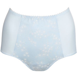 Shapewear full brief