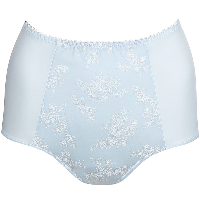 photo n°1 : Shapewear full brief
