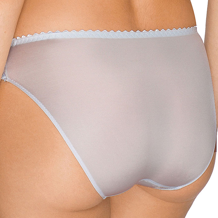 photo n°2 : Brief