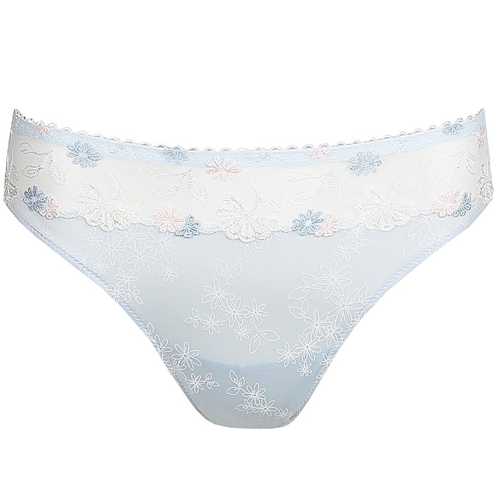 photo n°1 : Brief