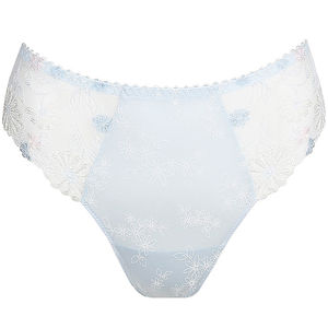 Thong