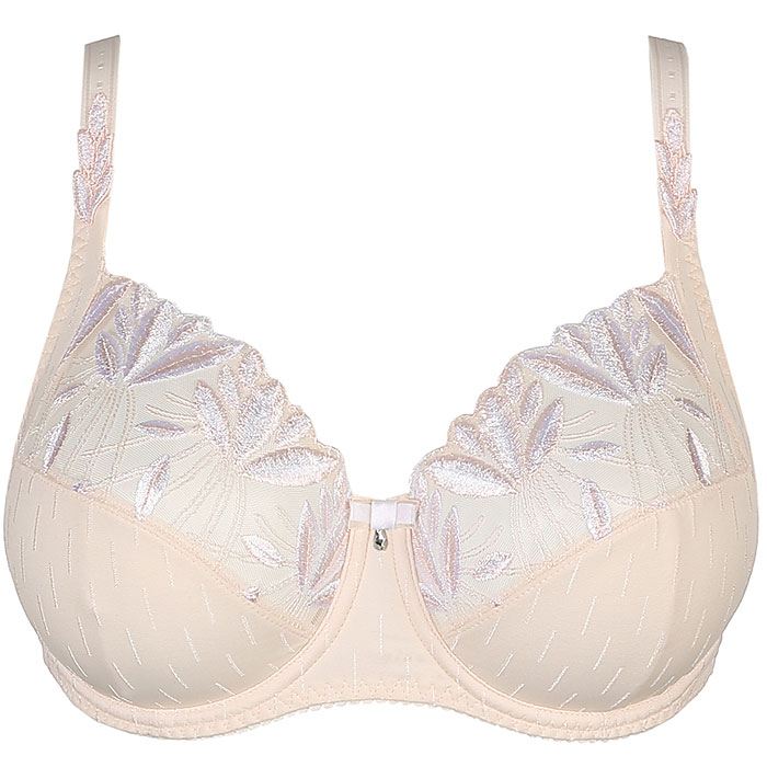 Full cup wire bra Orlando - Prima Donna