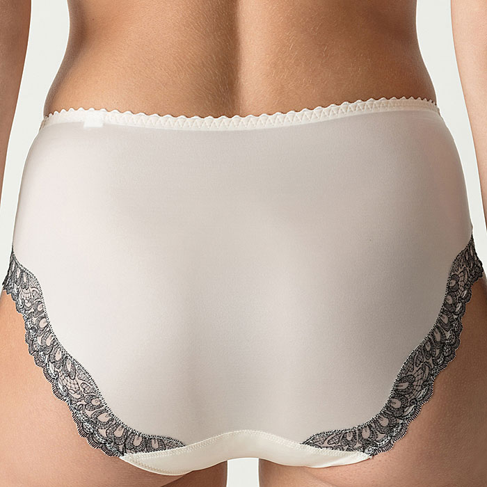 photo n°2 : Culotte