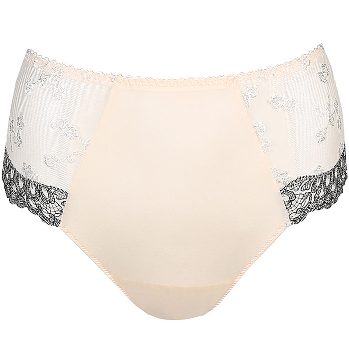 photo n°1 : Culotte