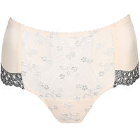 Shorty string