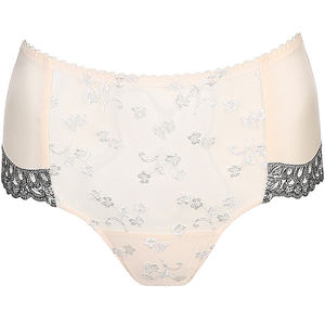 Shorty string