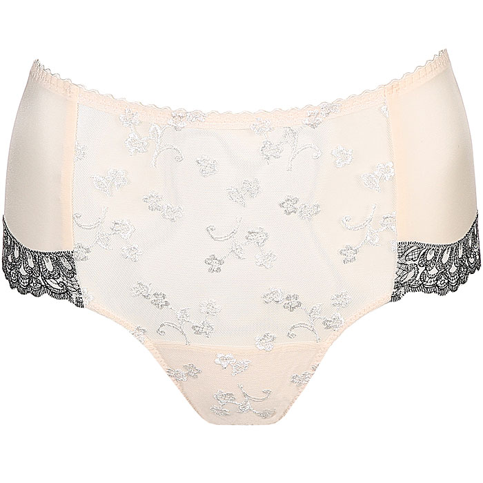 photo n°1 : Shorty string