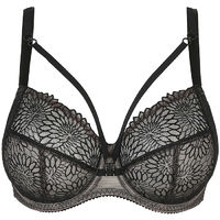 Soutien-gorge à armatures