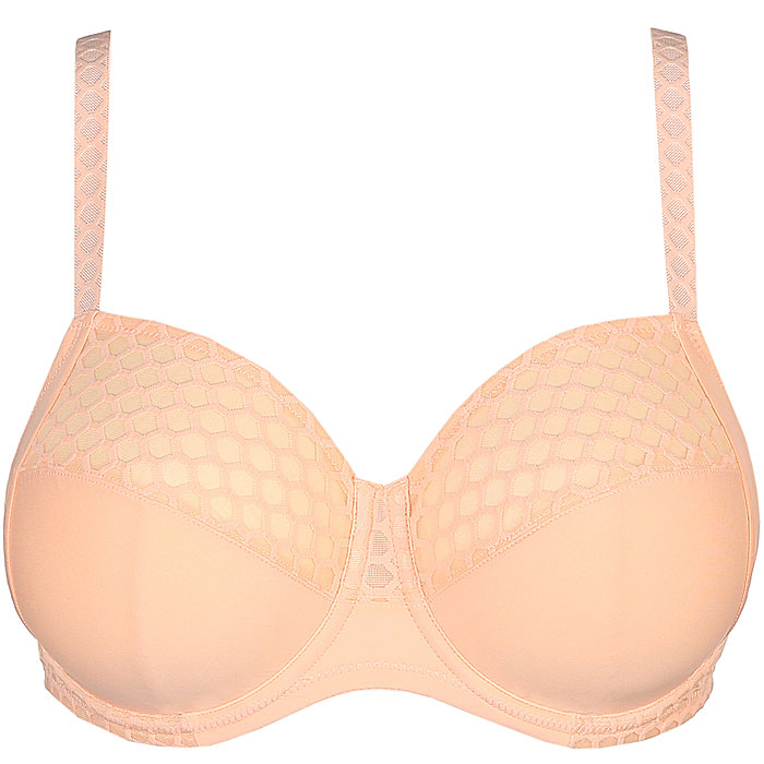 photo n°1 : Wire bra