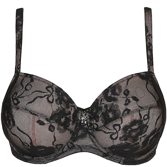 photo n°1 : Wire bra