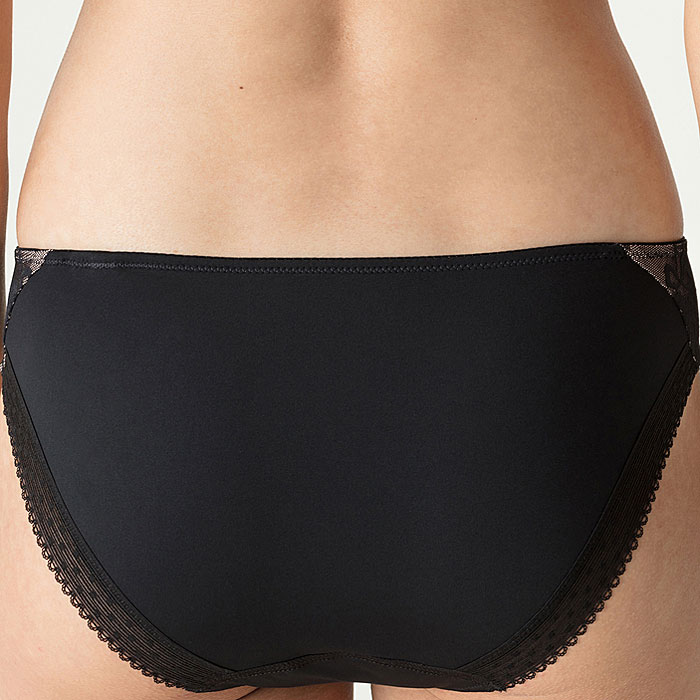 photo n°2 : Brief
