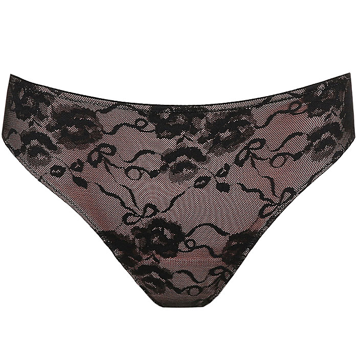 photo n°1 : Brief