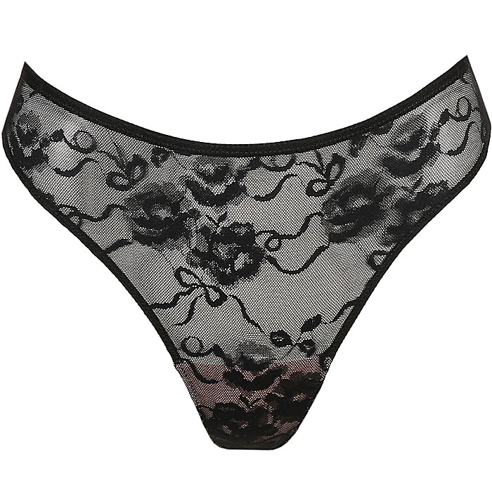 photo n°1 : String
