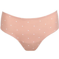 Shorty string