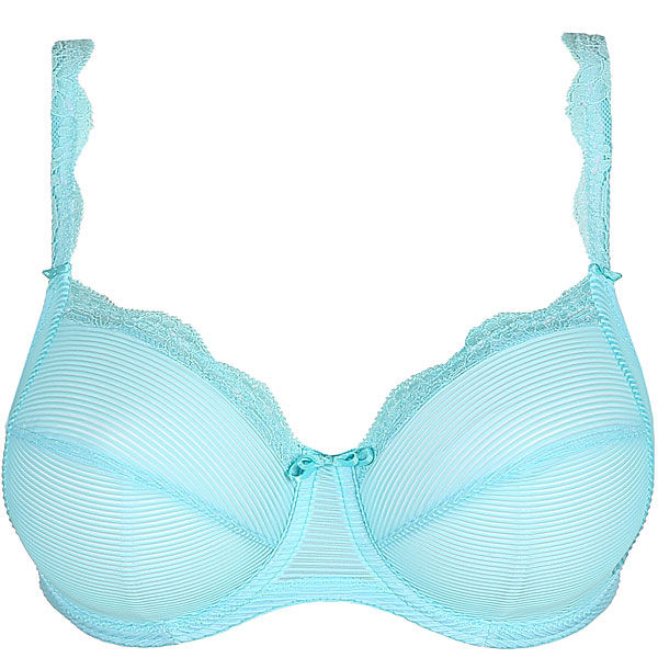 photo n°1 : Soutien-gorge à armatures