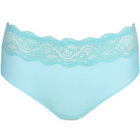 Culotte