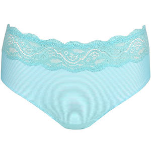 Culotte